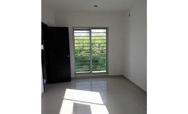 VENTA DE APARTAMENTO EN EL BARRIO MONTEVERDE, MONTERIA