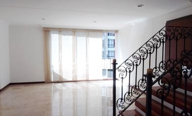 PR13462 Venta de Apartamento en Astorga, Poblado