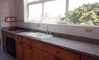 PR13462 Venta de Apartamento en Astorga, Poblado