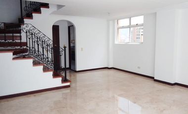 PR13462 Venta de Apartamento en Astorga, Poblado