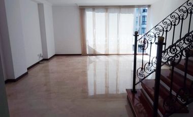 PR13462 Venta de Apartamento en Astorga, Poblado