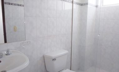 PR13462 Venta de Apartamento en Astorga, Poblado