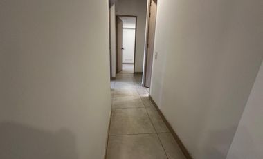 apartamento en arriendo en jardines. Cod A215720