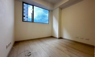 apartamento en arriendo en jardines. Cod A215720