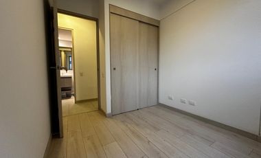 apartamento en arriendo en jardines. Cod A215720