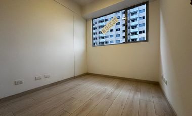 apartamento en arriendo en jardines. Cod A215720