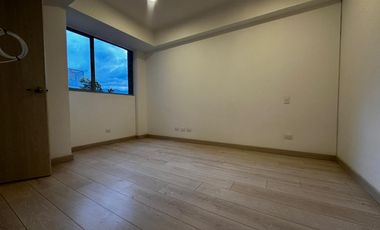 apartamento en arriendo en jardines. Cod A215720