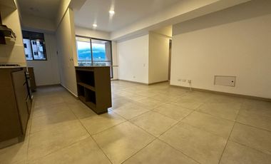 apartamento en arriendo en jardines. Cod A215720