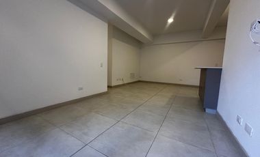 apartamento en arriendo en jardines. Cod A215720