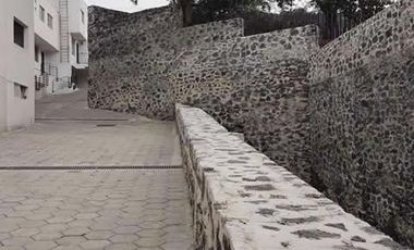 Casa en Condominio en Venta en TLALPAN