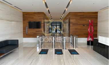 Oficina Venta o Renta en Santa Fe - 27E - Excelente ubicación - 967 m2
