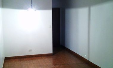ALQUILO DEPARTAMENTO EN POSADAS MISIONES