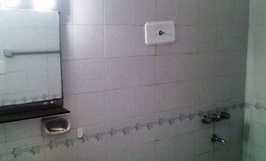 ALQUILO DEPARTAMENTO EN POSADAS MISIONES