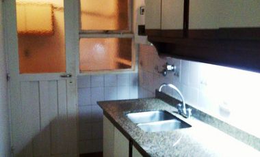 ALQUILO DEPARTAMENTO EN POSADAS MISIONES