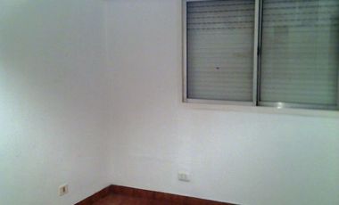 ALQUILO DEPARTAMENTO EN POSADAS MISIONES