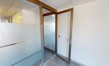 Local Comercial en arriendo, 815 mts2, en Valparaíso