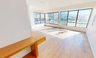 Local Comercial en arriendo, 815 mts2, en Valparaíso