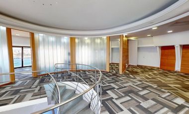 Local Comercial en arriendo, 815 mts2, en Valparaíso