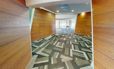 Local Comercial en arriendo, 815 mts2, en Valparaíso