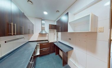 Local Comercial en arriendo, 815 mts2, en Valparaíso