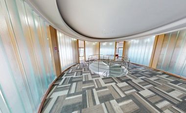 Local Comercial en arriendo, 815 mts2, en Valparaíso