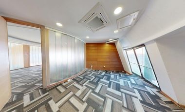 Local Comercial en arriendo, 815 mts2, en Valparaíso