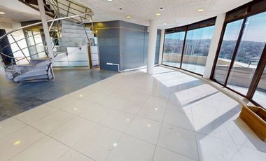 Local Comercial en arriendo, 815 mts2, en Valparaíso