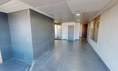 Local Comercial en arriendo, 815 mts2, en Valparaíso