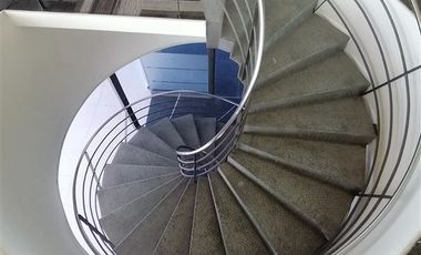 Local Comercial en arriendo, 815 mts2, en Valparaíso