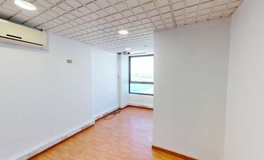 Local Comercial en arriendo, 815 mts2, en Valparaíso