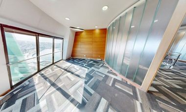 Local Comercial en arriendo, 815 mts2, en Valparaíso