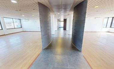 Local Comercial en arriendo, 815 mts2, en Valparaíso