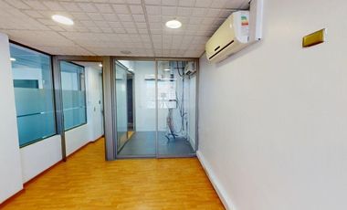 Local Comercial en arriendo, 815 mts2, en Valparaíso
