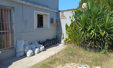 Excelente Ph 2 Amb C/fdo Y Dpto 1 Amb Billinghurst San Martin