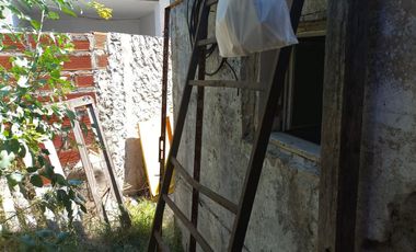 Excelente Ph 2 Amb C/fdo Y Dpto 1 Amb Billinghurst San Martin