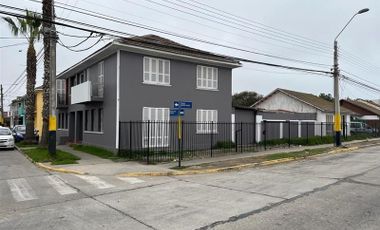 Casa en Arriendo en Panamericana Norte