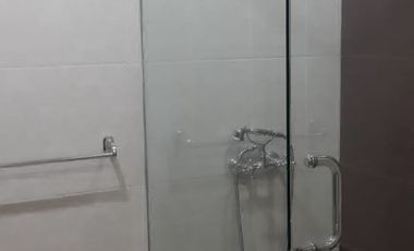 Rumah Mewah Kolam Renang Hadap Utara Barat Kemang Jakarta Selatan