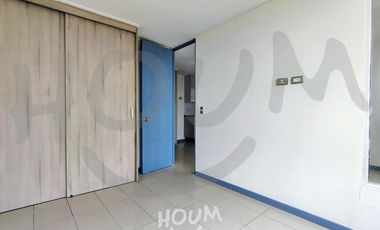 Departamento Bezanilla ID: 145152r