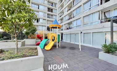 Departamento Bezanilla ID: 145152r