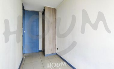 Departamento Bezanilla ID: 145152r