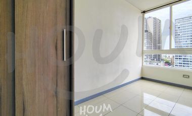 Departamento Bezanilla ID: 145152r