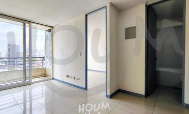 Departamento Bezanilla ID: 145152r