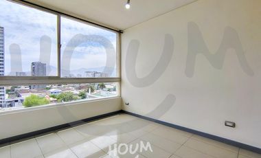 Departamento Bezanilla ID: 145152r