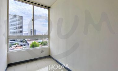 Departamento Bezanilla ID: 145152r