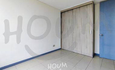 Departamento Bezanilla ID: 145152r