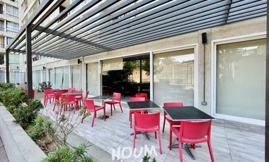 Departamento Bezanilla ID: 145152r