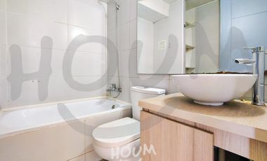 Departamento Bezanilla ID: 145152r