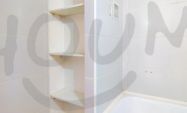 Departamento Bezanilla ID: 145152r