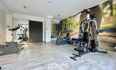 Departamento Bezanilla ID: 145152r