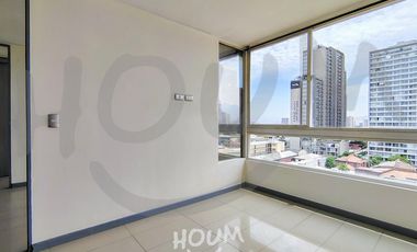 Departamento Bezanilla ID: 145152r